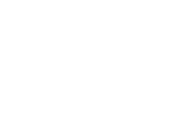 Eco-à-porter