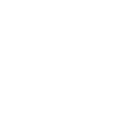 Les Friches