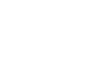 Nutrinsect