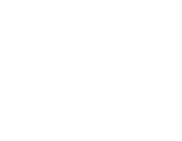 Studio Legale Biocca
