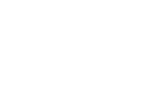Tecla System