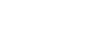 Canenero