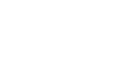 Conversi Strategie Creative