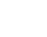 Lirici Greci