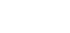 Puntonet Formazione e Sviluppo