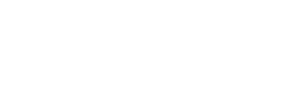 Progetto Ristrutturabilmente
