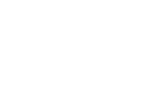 Skilla