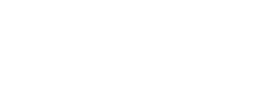The Next Agency